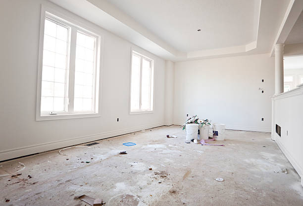 Best Indoor Air Quality Assessment  in Muncy, PA